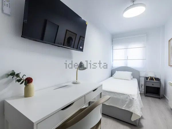 Piso en Calle Cuenca, 11, Centro, Centro - Foto 17