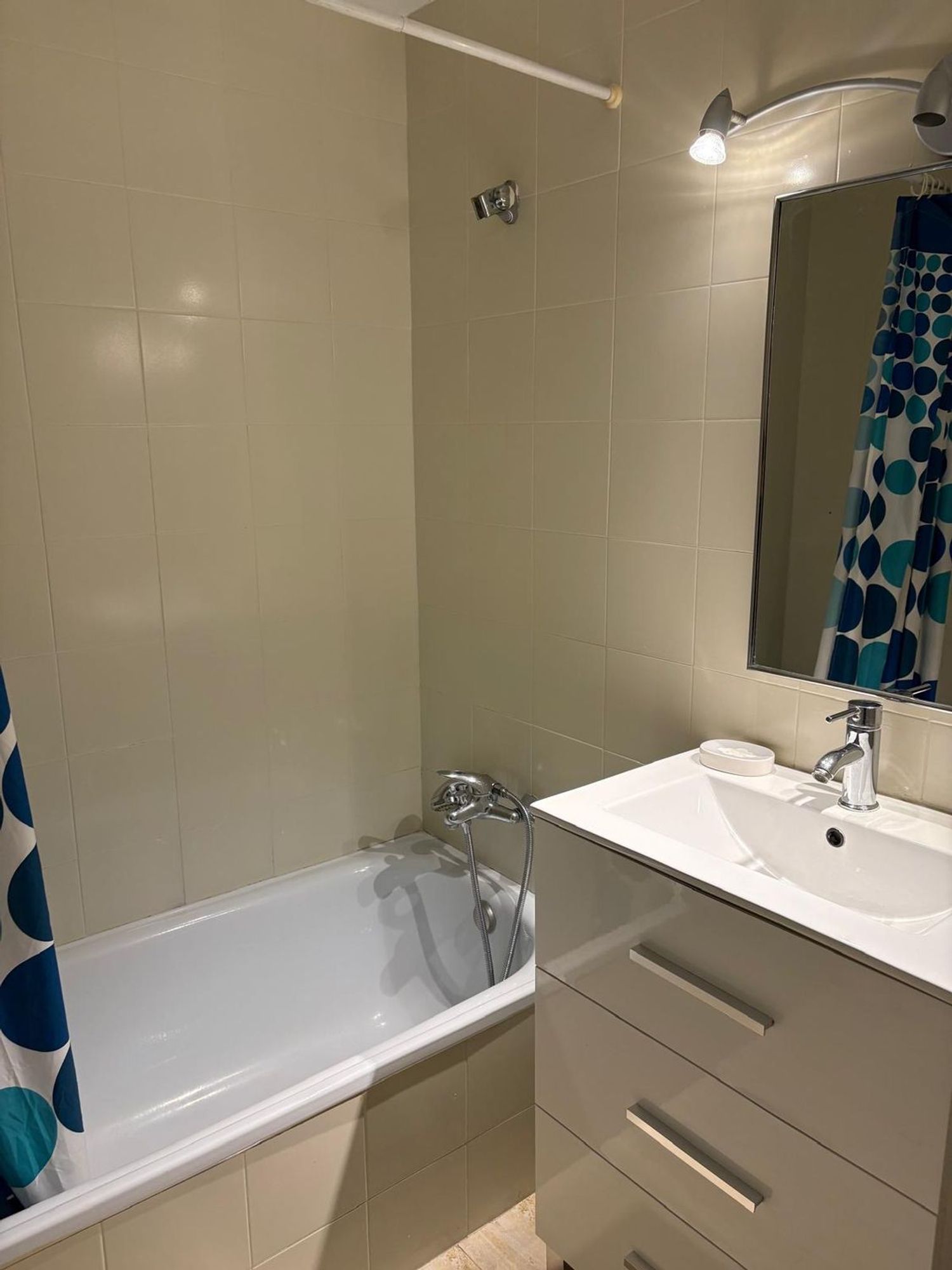 Piso en calle del Doctor Murillo, 11 - Foto 11