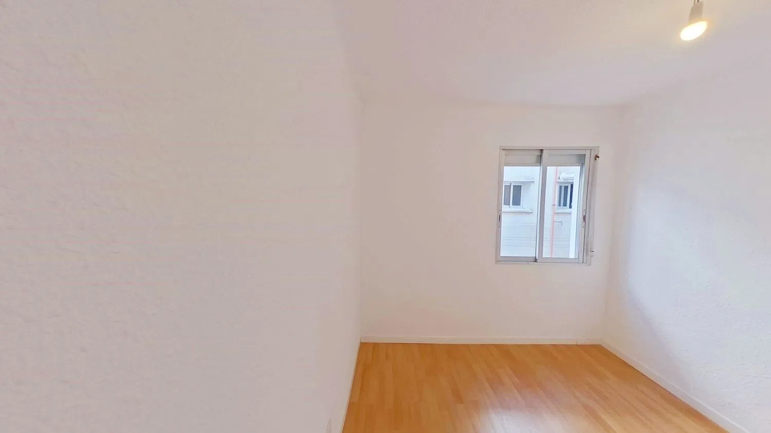 Piso - Foto 7