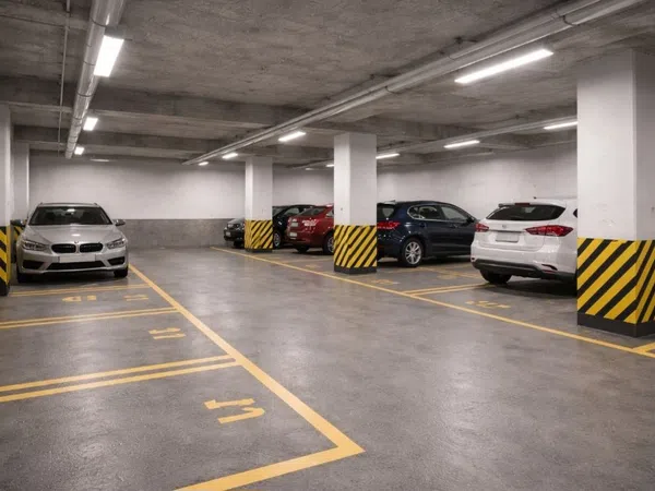 Piso en calle Izaña, 11 - Foto 8