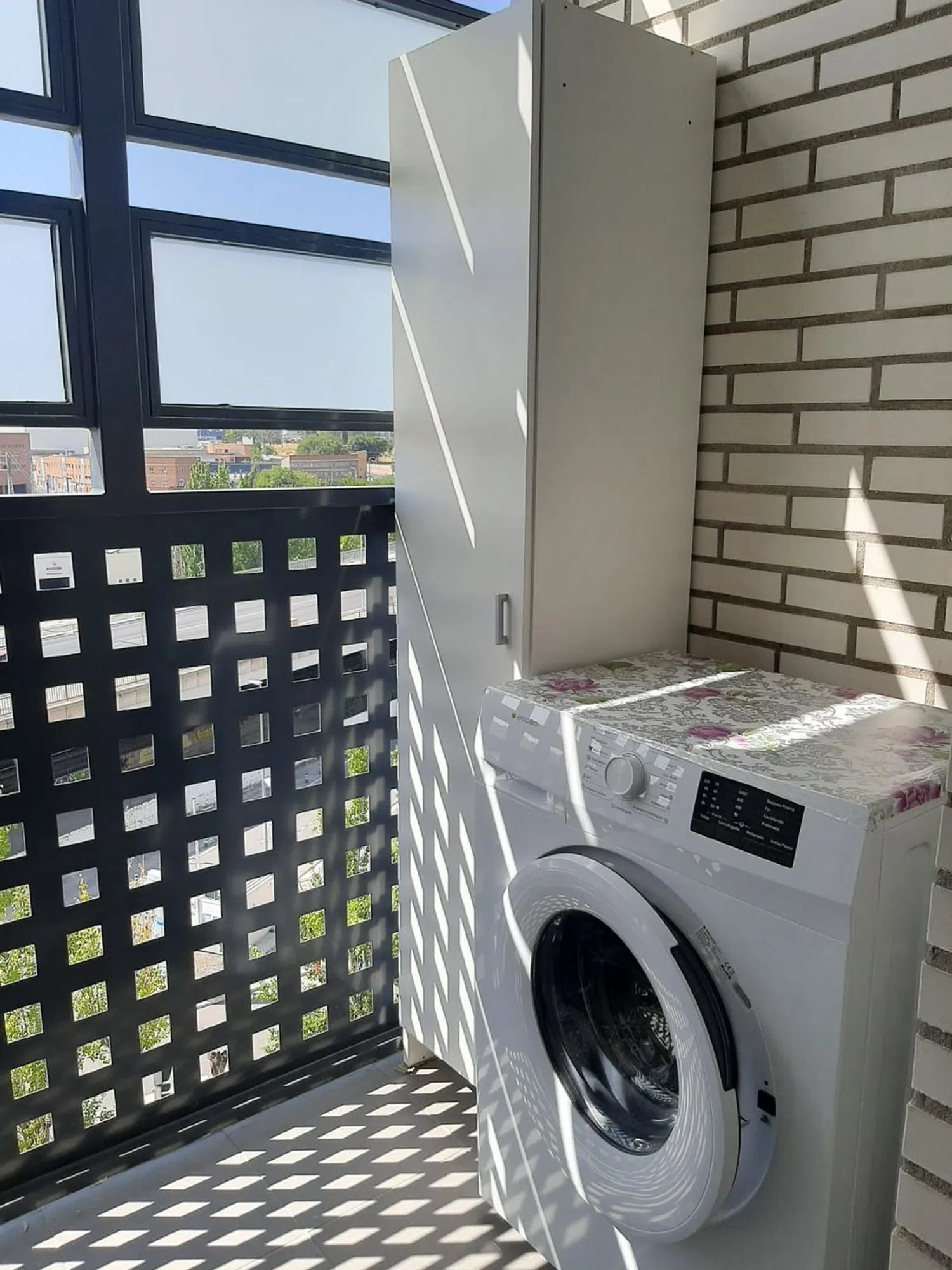 Piso en Boetticher y Navarro, 21 - Foto 7