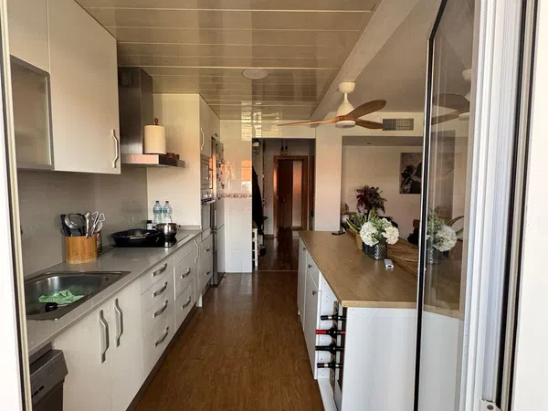 Piso en calle de Roger de Flor, 64 -68 - Foto 16