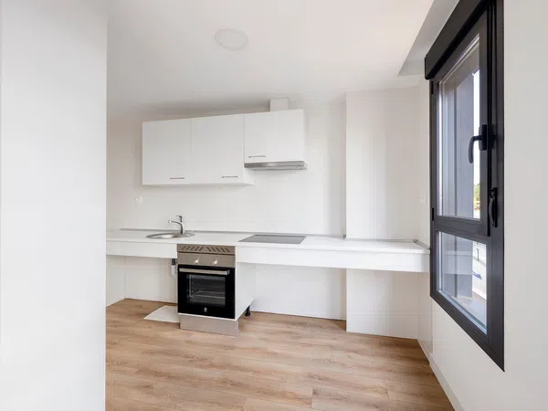 Piso en El Santo de la Isidra, 22 - Foto 4