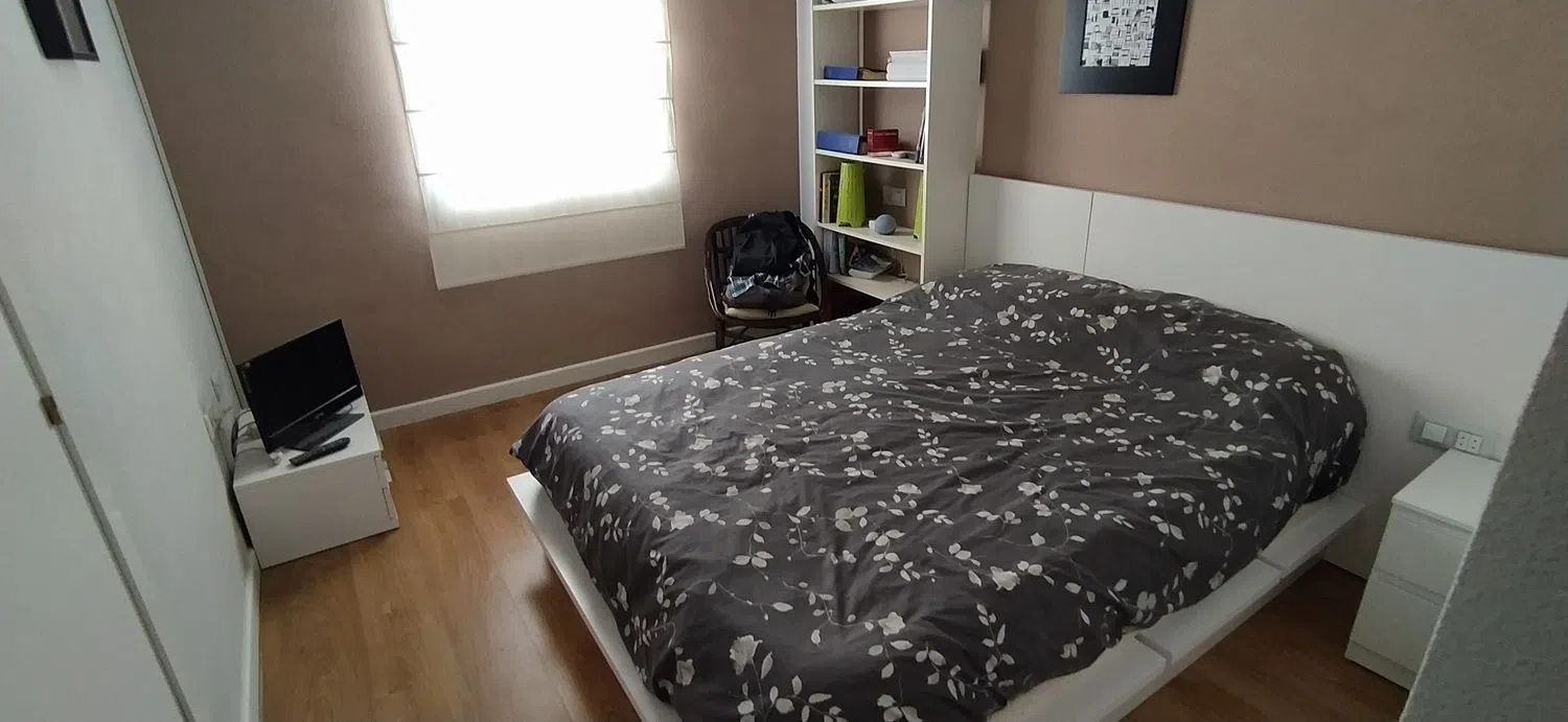 Piso en calle Traviesa, 9 - Foto 6