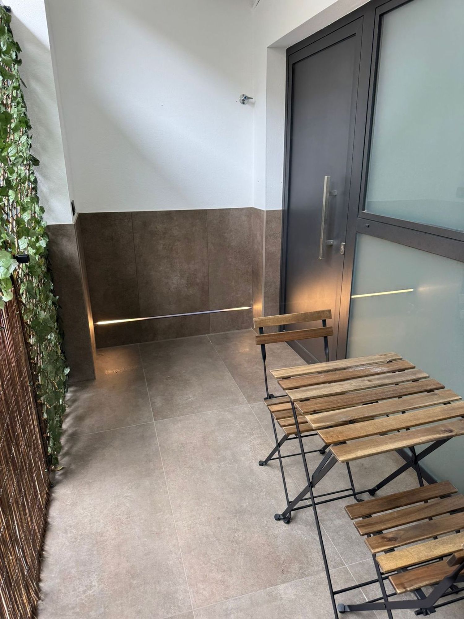 Piso en Calle de Sant Marcel·lí, 26, Sant Marcellí - Foto 2