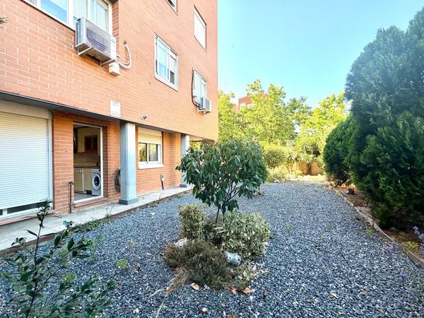 Piso en Loranca, Loranca - Foto 13