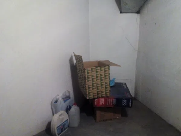 Piso en Calle martín echegaray, 24 - Foto 12