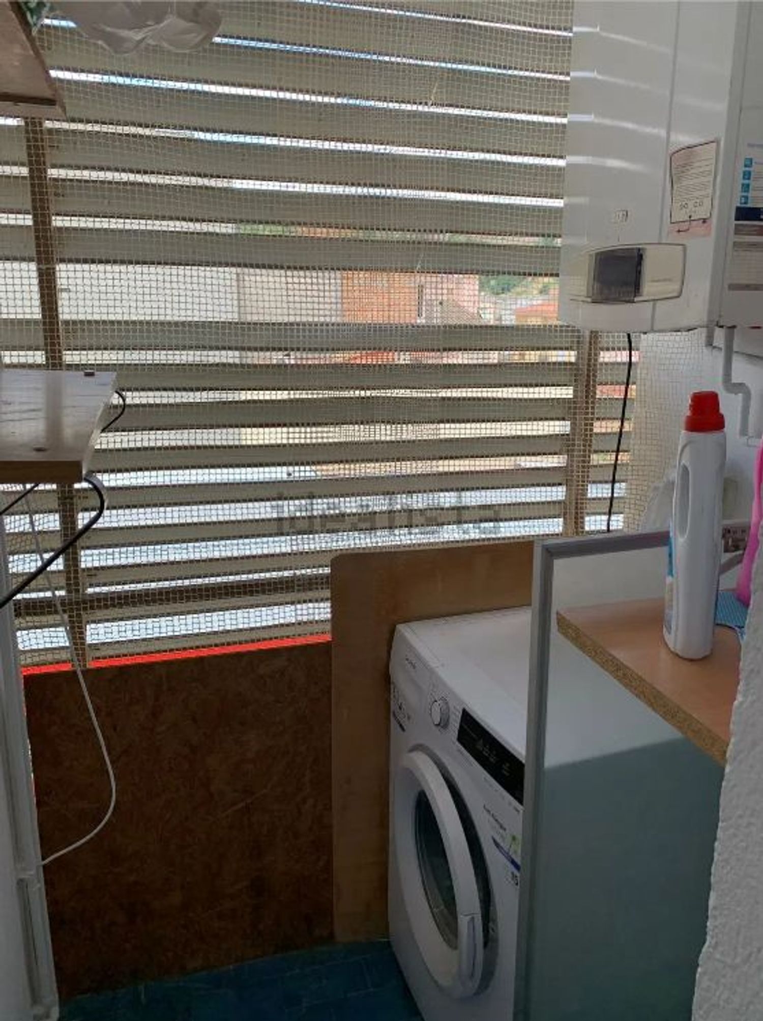 Piso en Rambla Felip Pedrell, 57, Remolins - St Jaume, Remolins - St Jaume - Foto 10