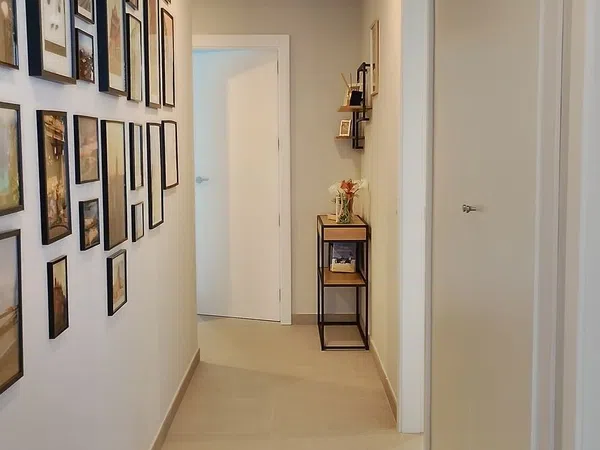 Piso en Calle Italia, 3, Alcaravaneras - Foto 6