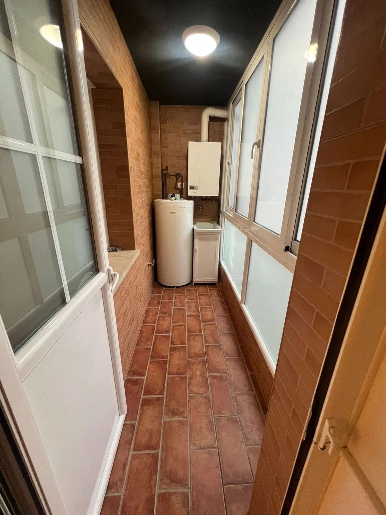 Piso en ronda Ciudad de, 3 - Foto 19