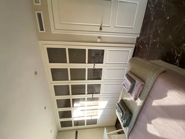 Piso en calle Luis de Morales, 24 - Foto 16