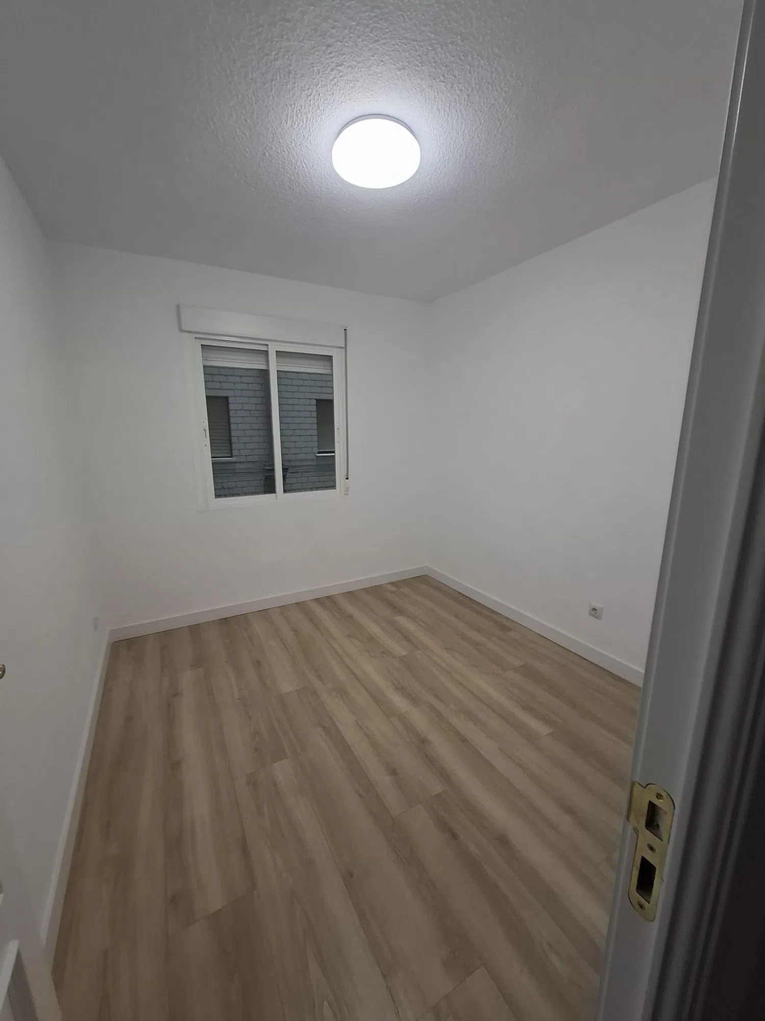 Piso en calle Porto Cristo, 5 - Foto 15