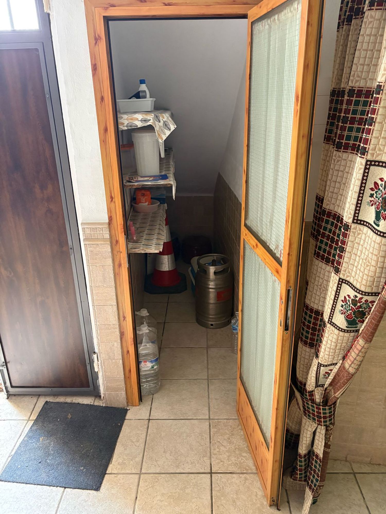 Chalet adosado en Fuente la salud, 1 - Foto 3
