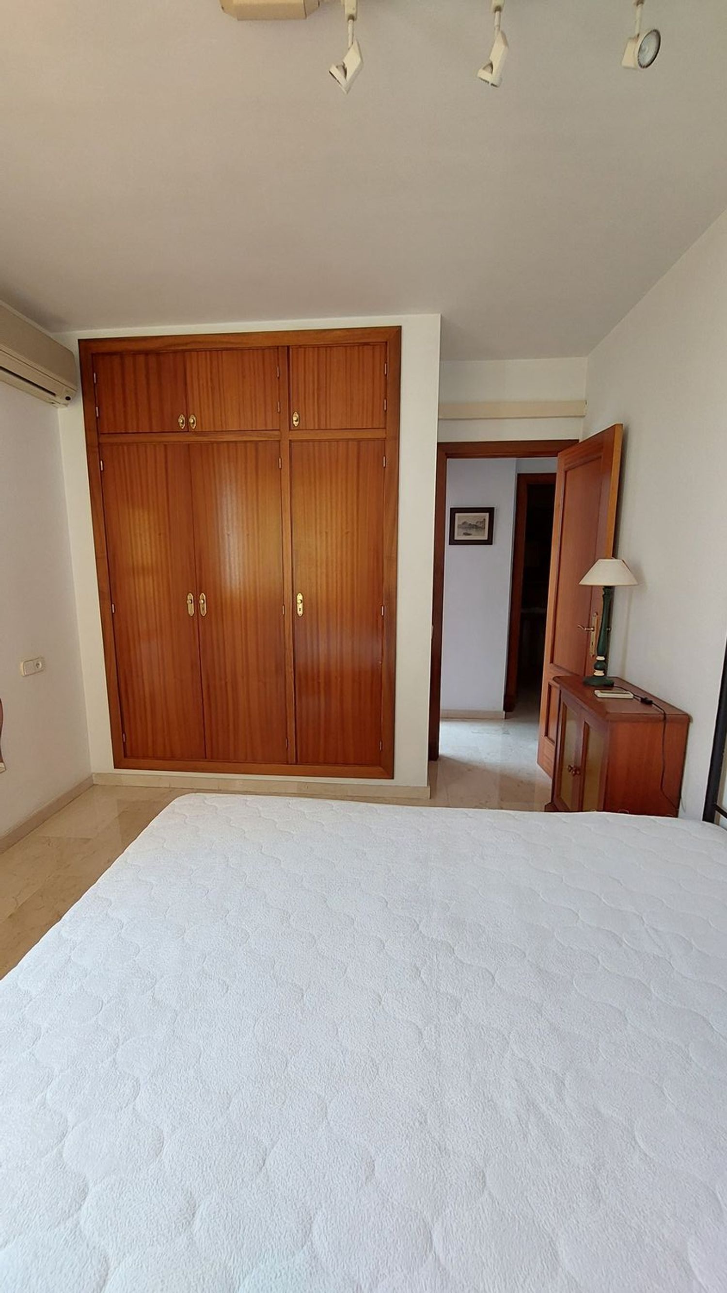 Piso en Barrio Paseo Marítimo - Foto 5