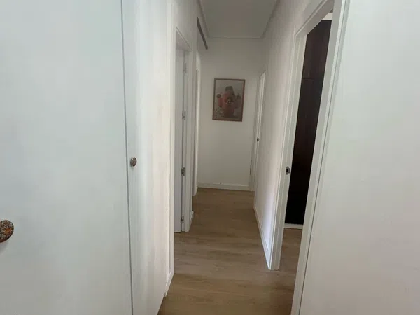 Piso en Via Cornelia, 5, Centro - Ayuntamiento, Centro - Ayuntamiento - Foto 7