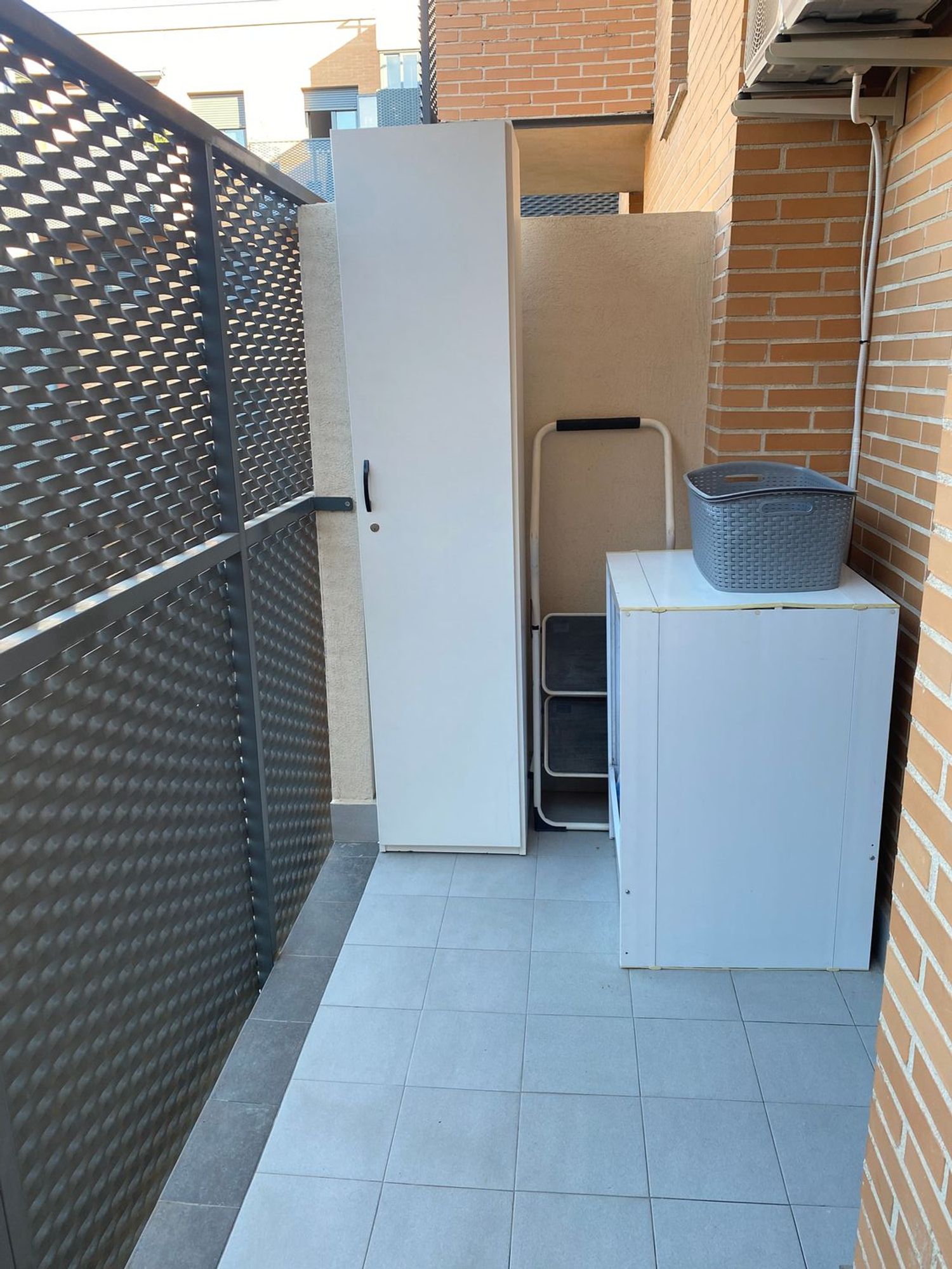 Piso en Avenida Francisco Largo Caballero, 13 a, Buenavista - Foto 14