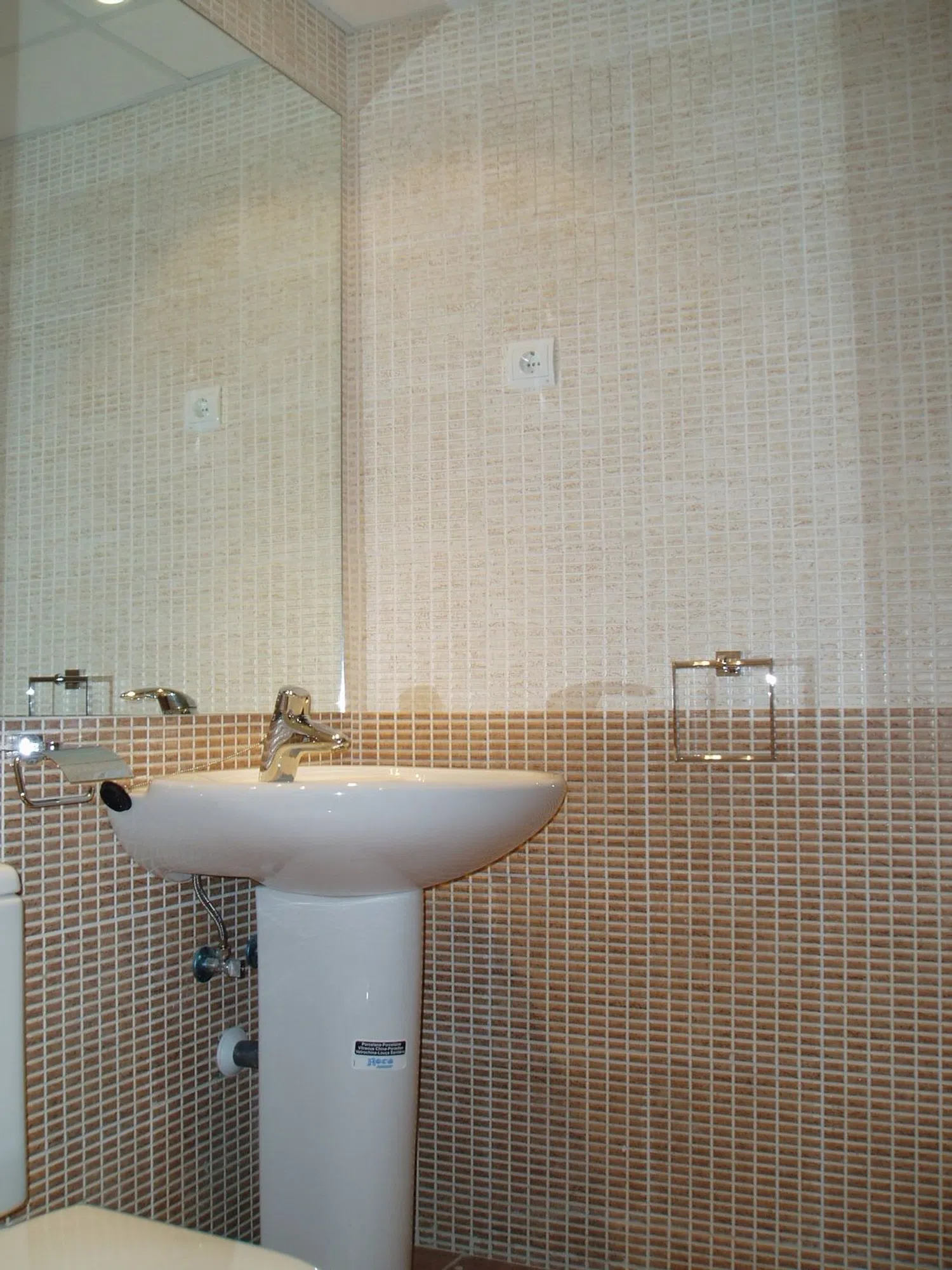 Piso - Foto 11