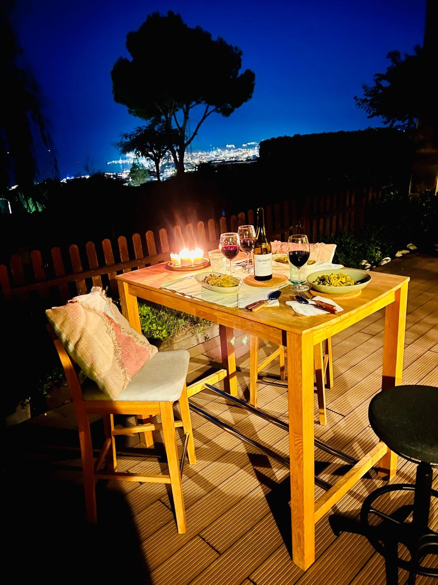 Piso en calle Betula, 2 a - Foto 30