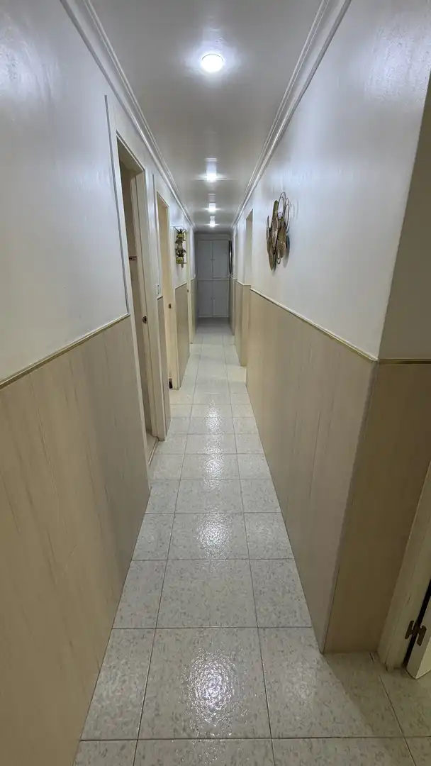 Piso en  Calle Pintor Pérez Pizarro 8 - Foto 20
