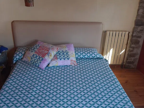 Casa de pueblo en Calle Eras E.C., 39, Campo-Los Barrios-Compludo, Campo-Los Barrios-Compludo - Foto 17