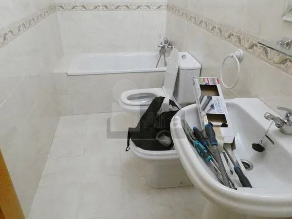 Chalet adosado en San Andrés, San Andrés - Foto 14