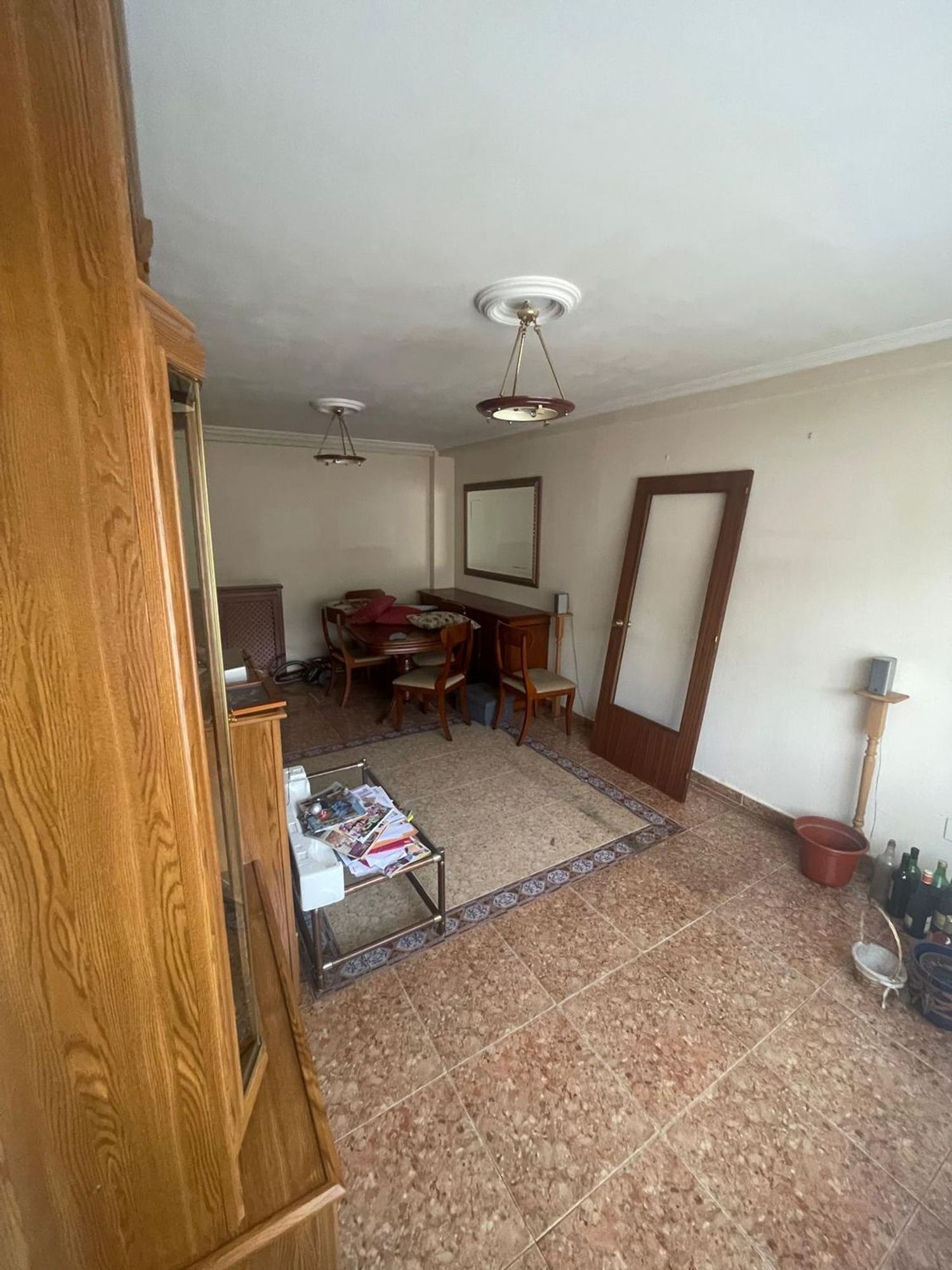 Piso en Calle Doctor Fleming, 8 npisoC - Foto 3