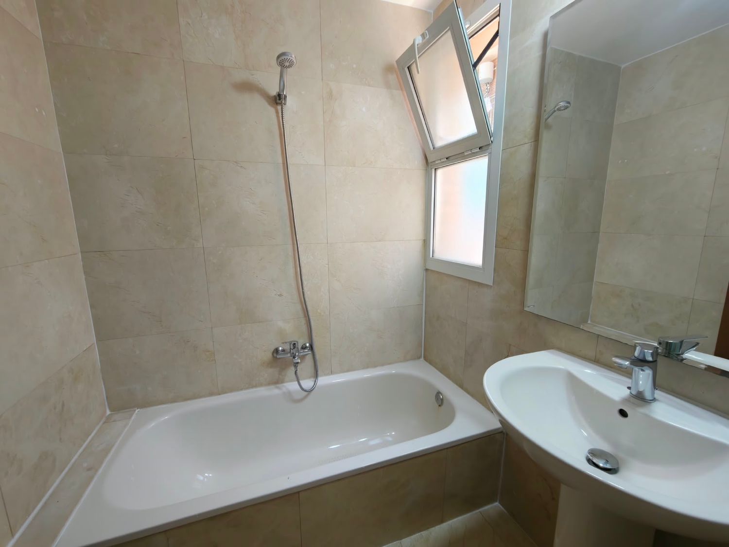 Piso en Plaza del Cardenal Cisneros, 3, Centro Urbano, Centro Urbano - Foto 11
