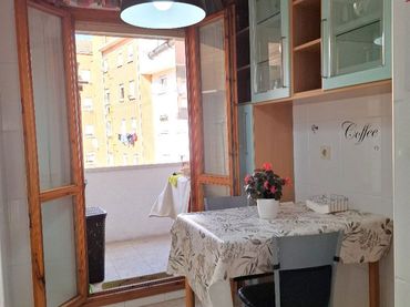 Piso en  Calle Canteras 37 - Foto 2