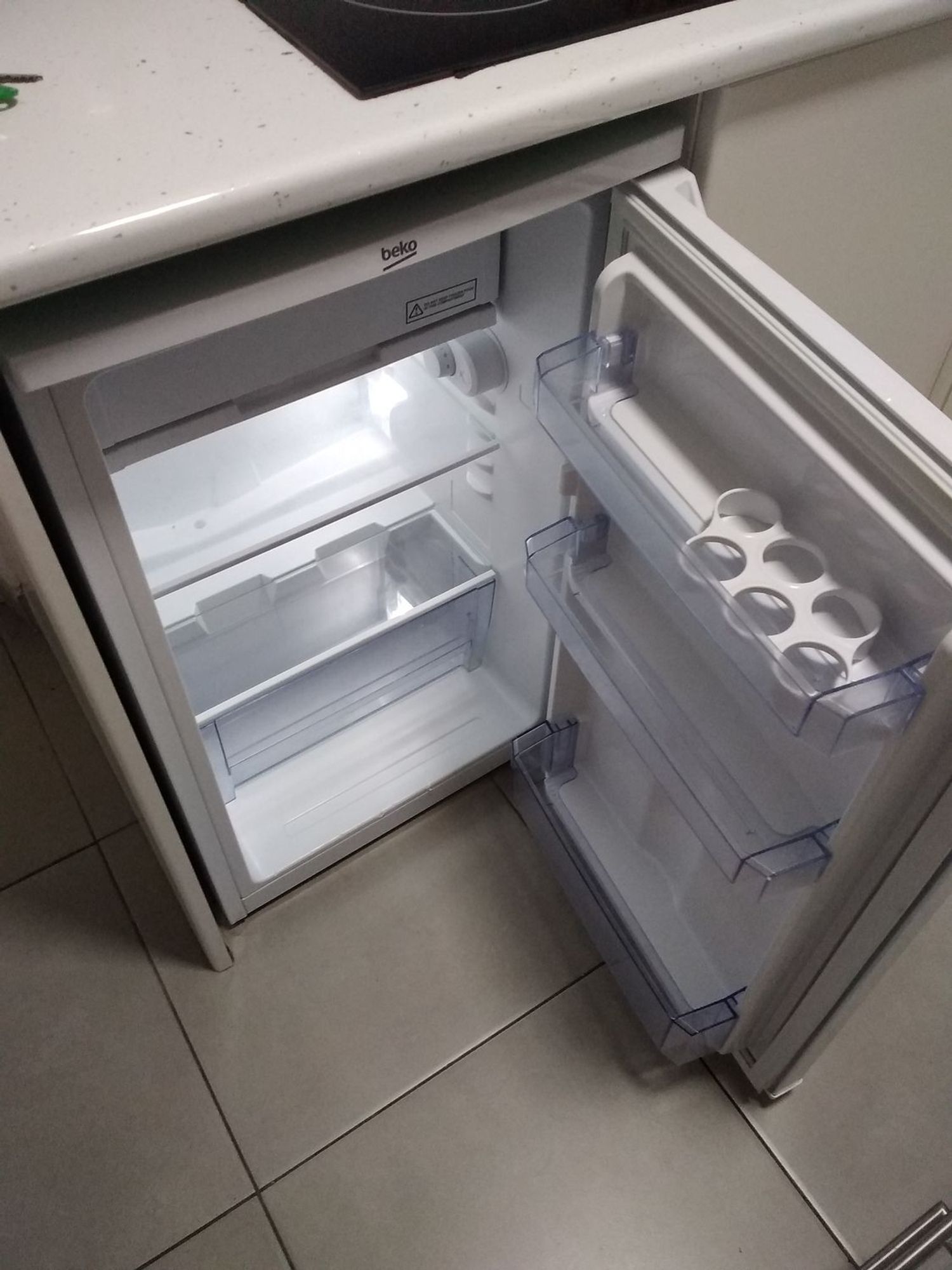 Piso en calle Pelayo, 14 - Foto 7