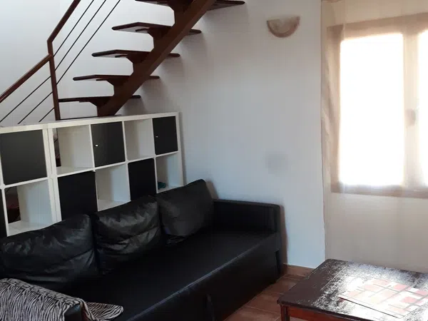 Casa o chalet independiente en Calle Sabina, 1, Corralejo, Corralejo - Foto 13