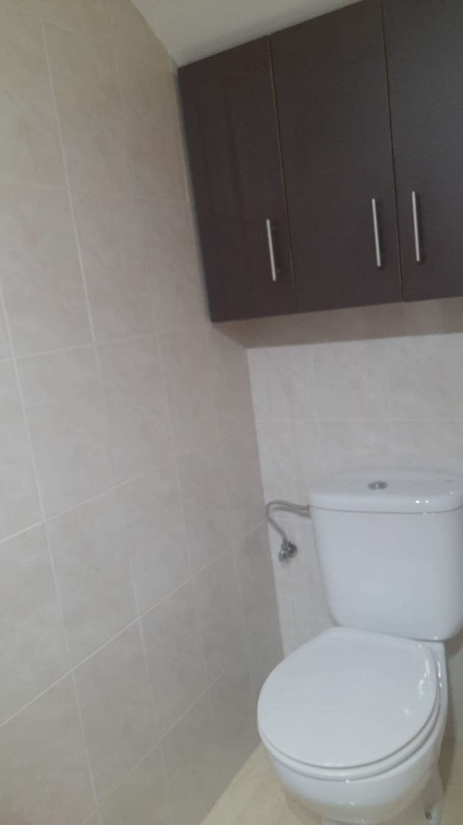 Chalet adosado en Calle Templo de Artemisa, 47 - Foto 4