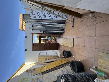 Casa adosada en  Calle Manuel González Rodríguez 24 - Foto 8