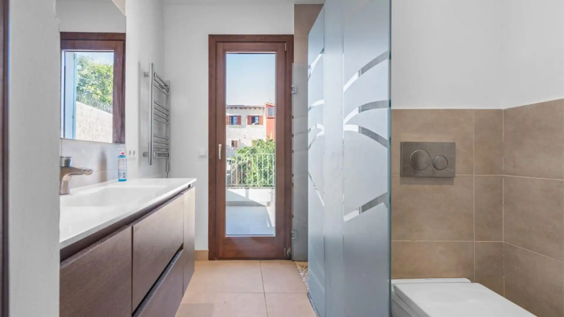 Chalet en  Carrer Ca'n Comallongues 17 - Foto 11