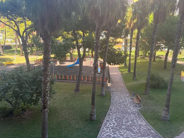 Piso en Calle Mas de Sirera, 7, Voramar, Voramar - Foto 19