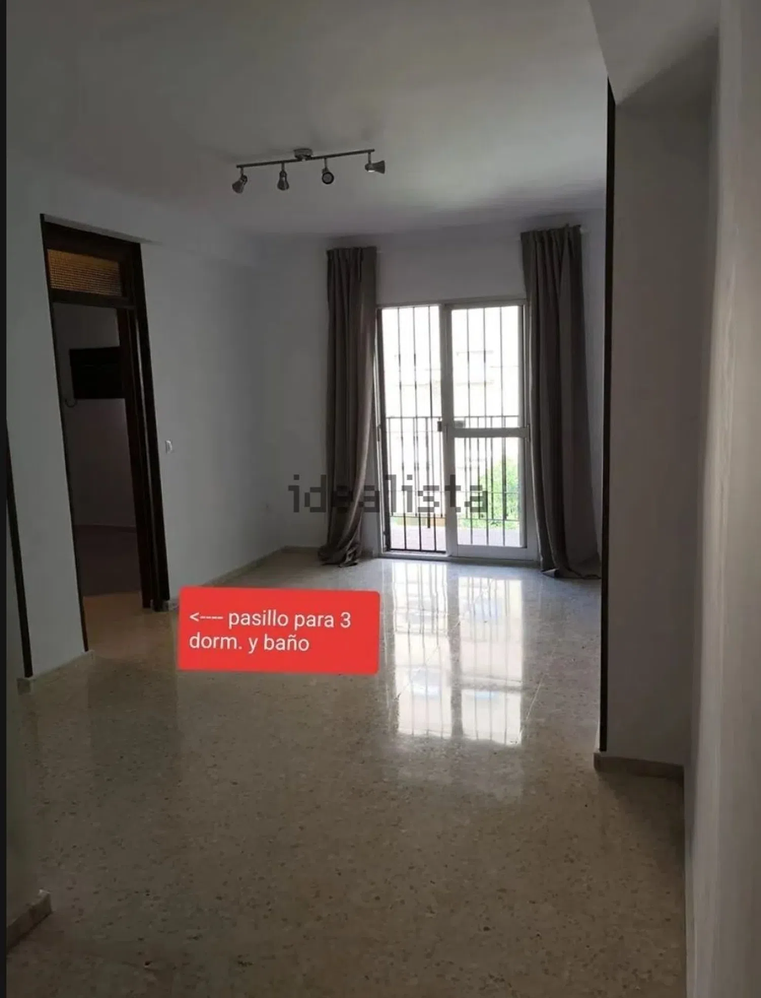 Piso en genaro parladé, 5 - Foto 9