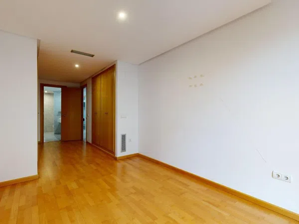 Piso en calle de Sant Vicent Màrtir, 125 - Foto 4