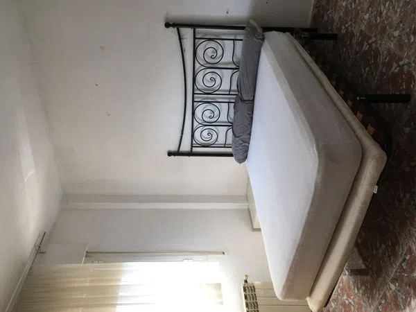 Estudio en calle ramón crespo, 29 - Foto 12