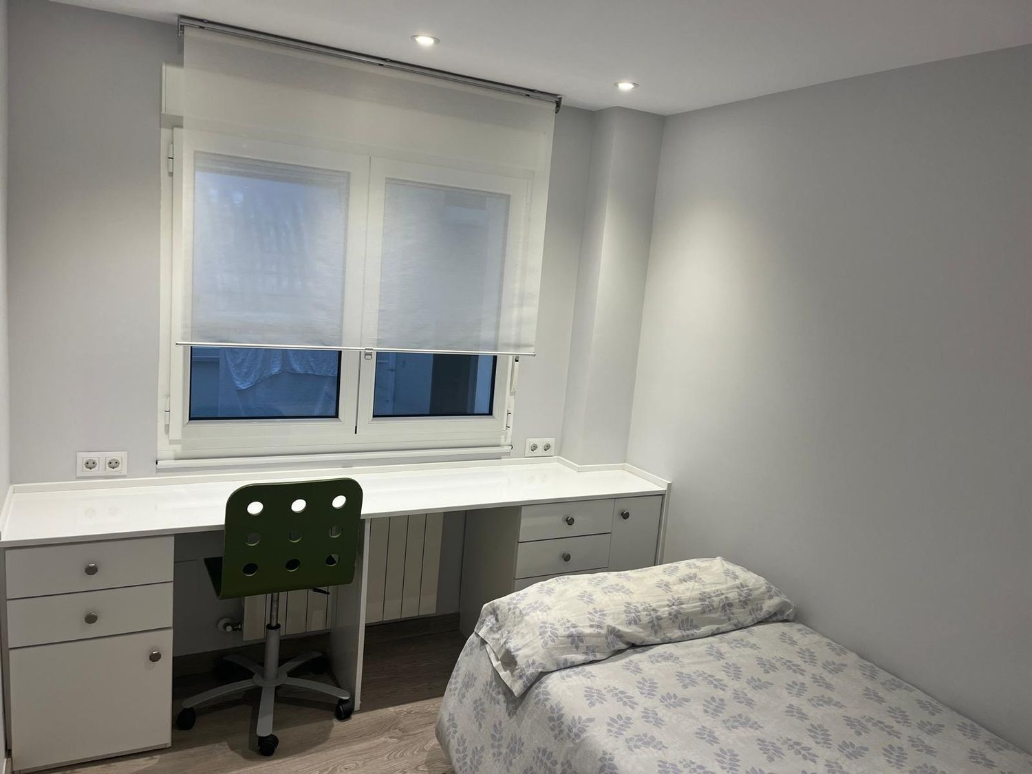 Piso en Calle Marqués de San Esteban, 33, Centro - Puerto - Foto 11