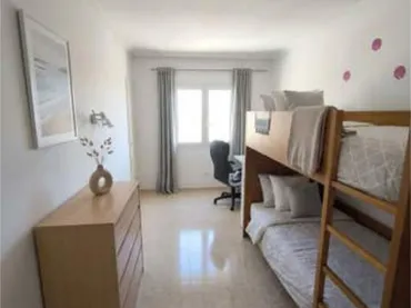Piso en Felanitx zona convent - Foto 3