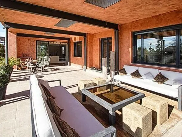 Casa o chalet independiente en Saliente - Foto 2