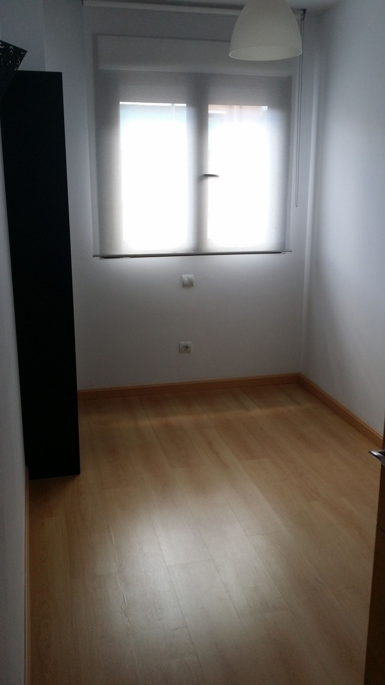 Piso en Calle Cantueso, 97, Valdeacederas - Foto 6