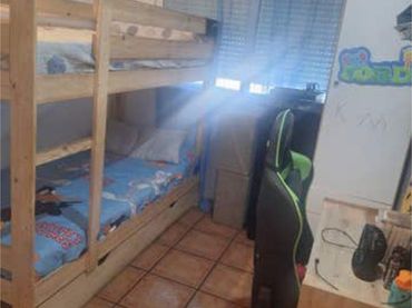 Chalet en Balsapintada - Foto 6
