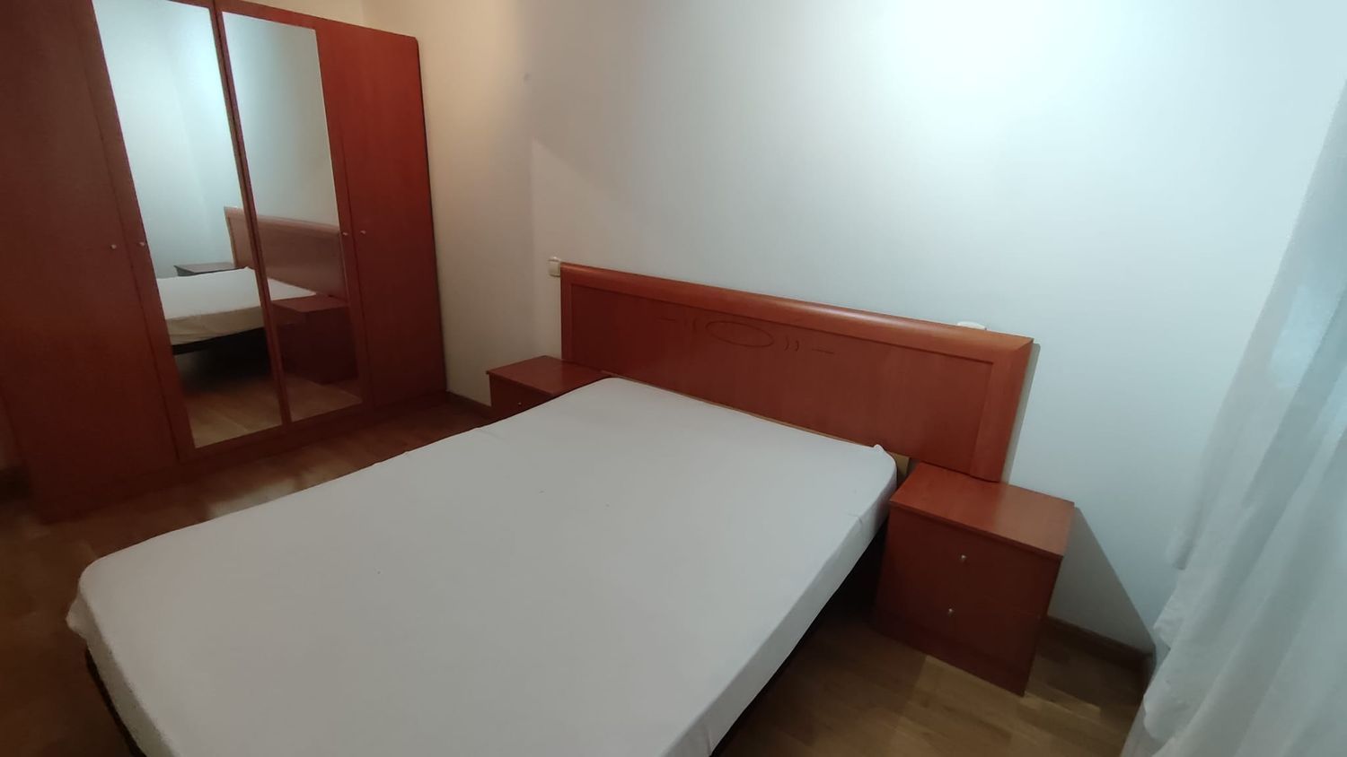 Piso en Calle de Matilde Hernández, 27, San Isidro - Foto 7