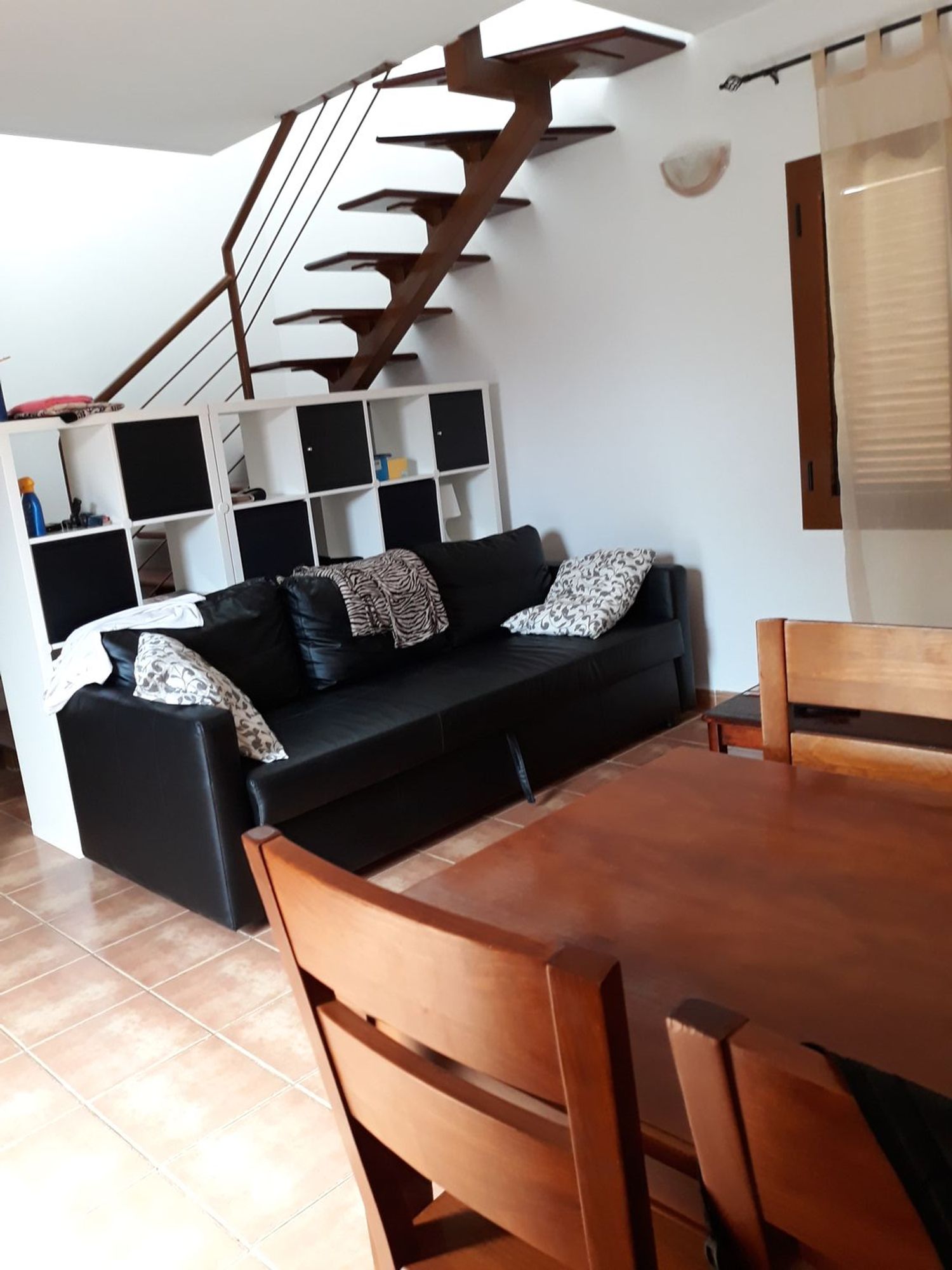 Casa o chalet independiente en Calle Sabina, 1, Corralejo, Corralejo - Foto 6