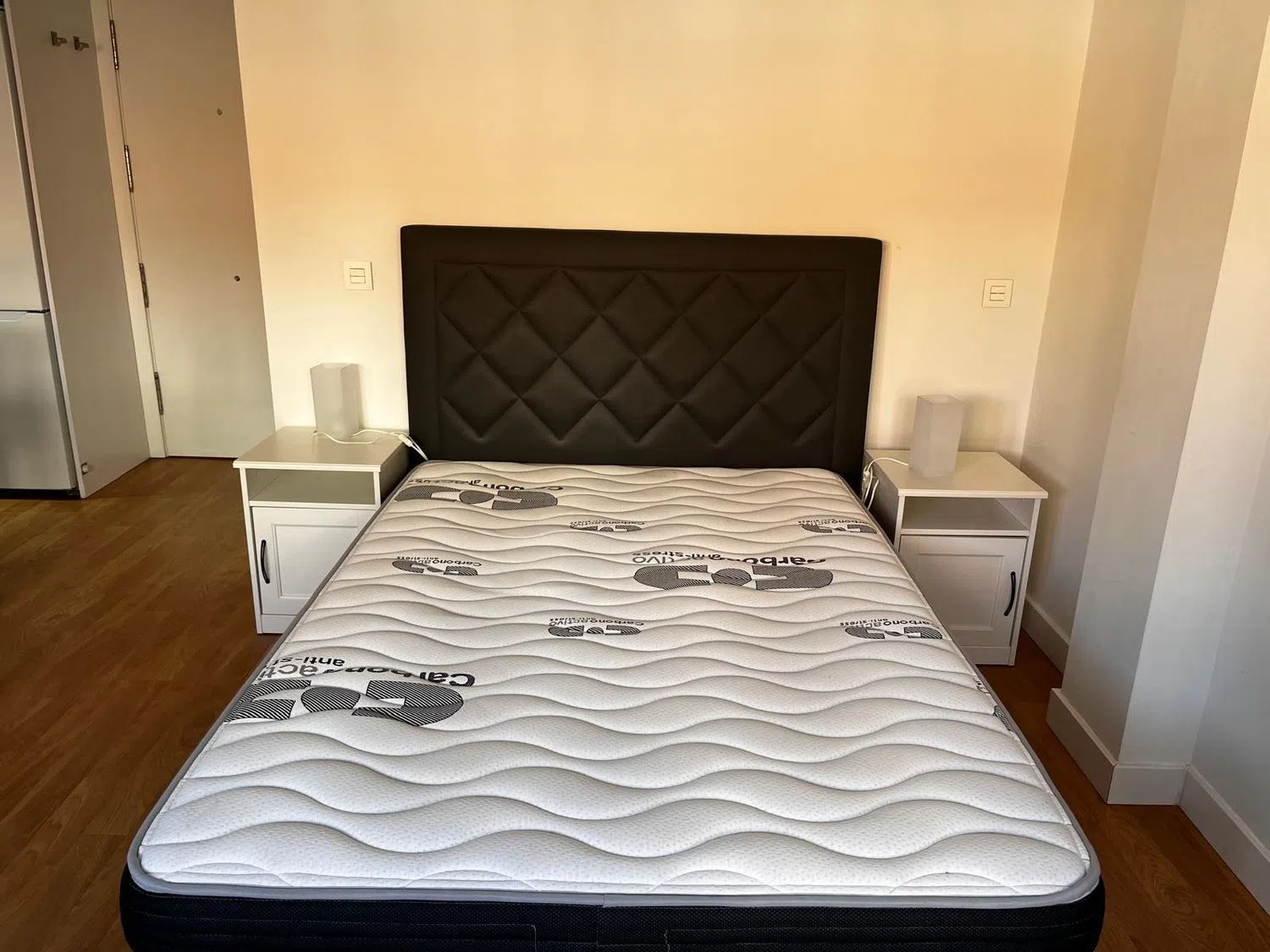 Estudio en calle de los Vizcaínos, 6 - Foto 23