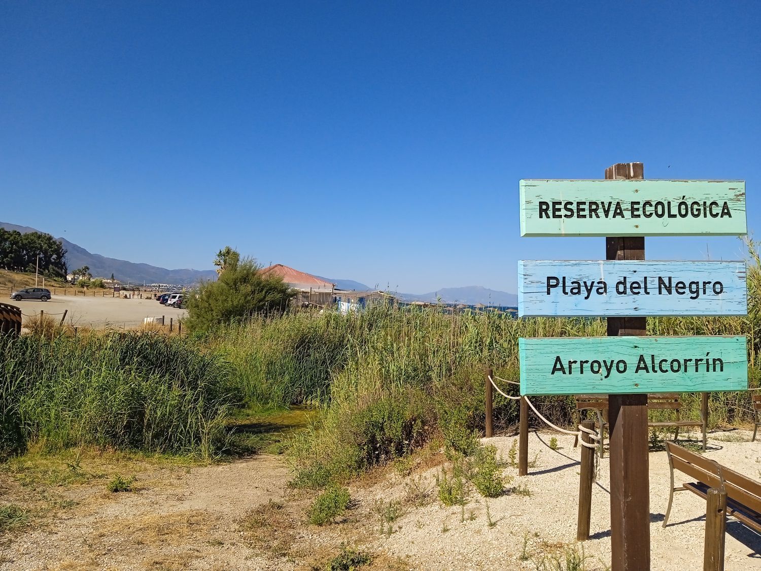 Piso en Urbanización Aldea Hills, 21 - Foto 21