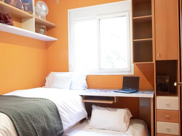 Piso en calle Montserrat, 60 - Foto 23