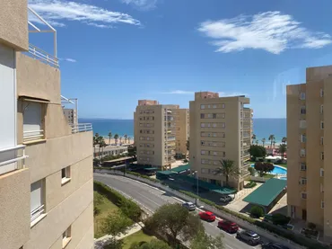 Piso en Alicante / Alacant - Foto 14