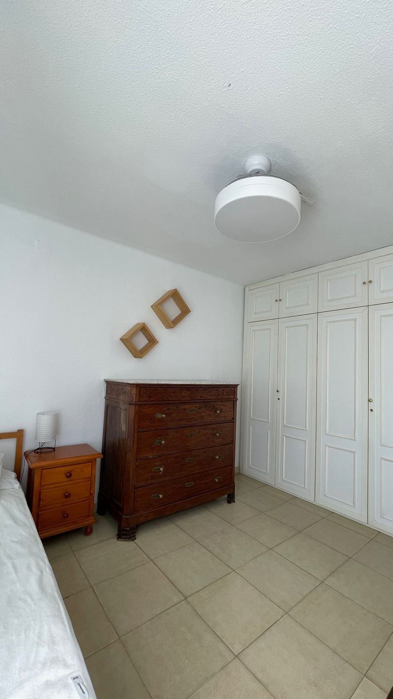Piso en Calle las Cruzadas, 7, Prado de San Sebastián - Ramón Carande - Foto 16