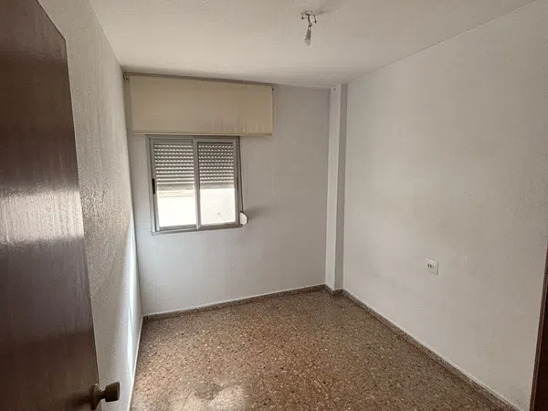 Piso en Calle Miguel Hernández, 20 - Foto 19